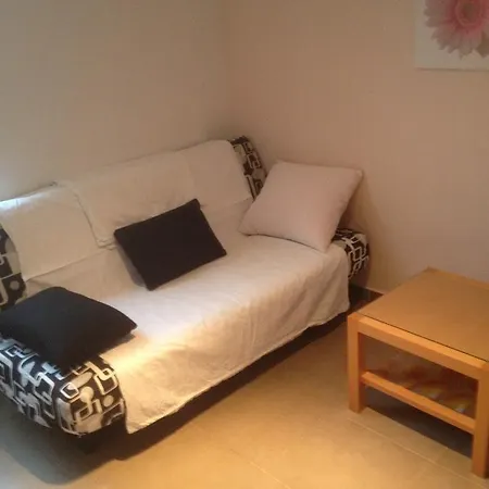 Apartament Bernard Opatija
