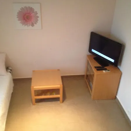 Bernard Apartament Opatija